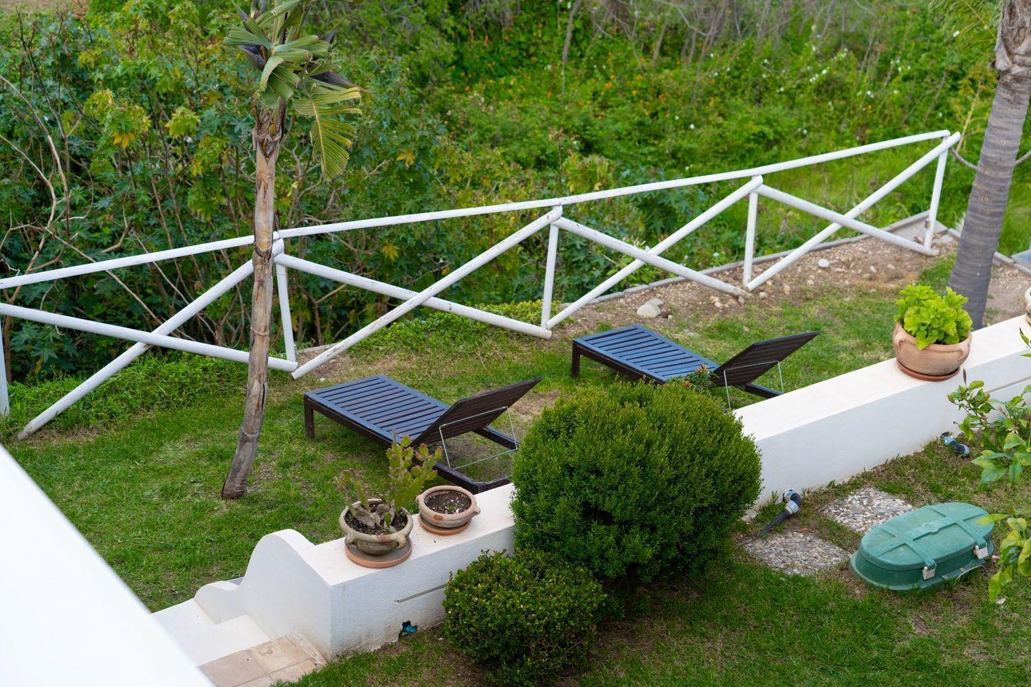 Villa Zagara Garden Spectacular Sea View In Taormina Buitenkant foto